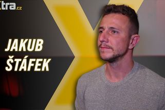 Štáfkův utajený průšvih v Asia Express: Jakub zbil dva laoské mistry | Extra v terénu